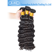 KBL Varios Longitud 8 14 18 30 pulgadas Pelo Peruano Teje Cuadros 8a 100g Cutícula Alineada Peruana Onda Profunda Ella es Pelo Feliz KBL Diversa Longitud 8 14 18 30 pulgadas Pelo Peruano Teje Cuadros 8a 100g Cutícula Alineada Peruana Onda Profunda Ella es